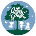 Angel Park Perry Hall
