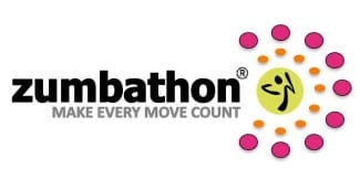 zumbathon