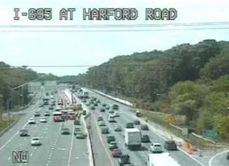 695 Harford Crash 20160524