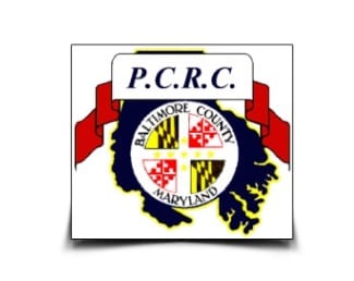 PCRC8