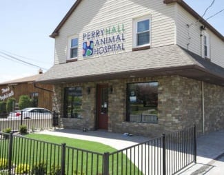 Perry Hall Animal Hospital