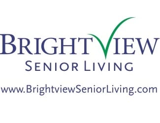 BrightView Senior Living
