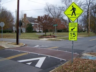 Traffic_Calming