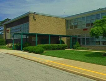 Perry Hall Elementary School