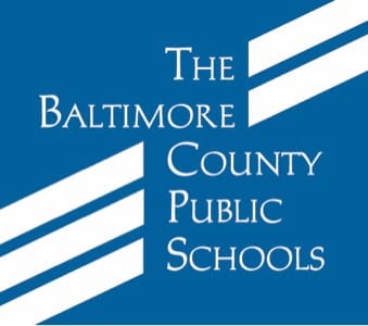 Baltimore County Public Schools