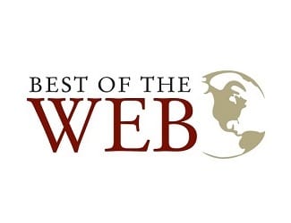 Best of the Web