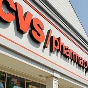 cvs