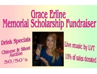 grace-erline-memorial-scholarship