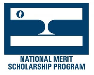national-merit-scholarship-program