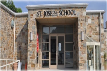 st-joseph-school-fullerton