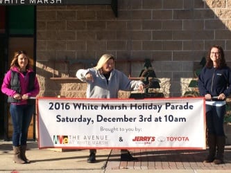 white-marsh-holiday-parade-2016