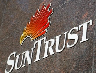 suntrust-bank