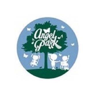 angel-park