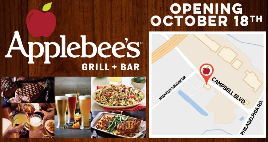 applebees-white-marsh