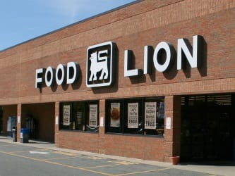 food-lion