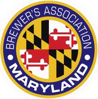 Brewers Association of Maryland