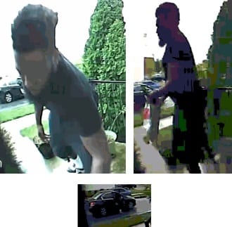 package-stolen-middle-river