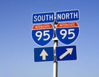 I-95