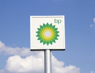 bp-sign