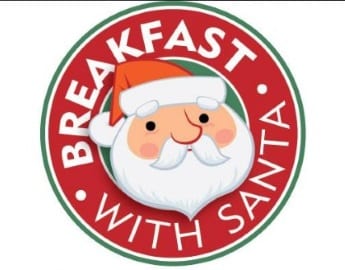 breakfast-with-santa