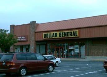 dollar-general