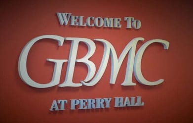 gbmc-at-perry-hall