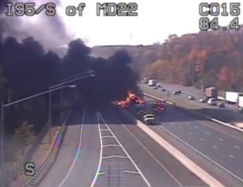 i-95-truck-fire-10161117