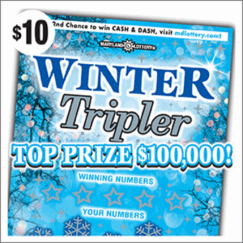 md-lottery-winter-tripler-itvm