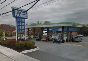 royal-farms-philadelphia-road