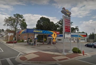 sunoco-harford-road