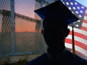 undocumented-students