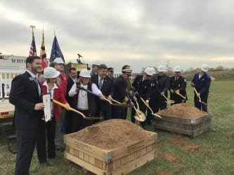 wmvfc-groundbreaking