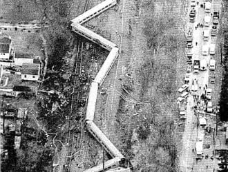 1987_Maryland_train_collision_aerial