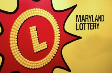 lottery parkville 100k snags sells offs nottinghammd