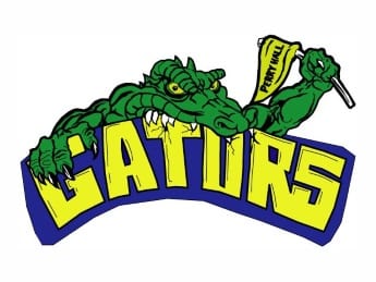 Perry Hall Gators