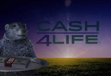 Cash4Life MD