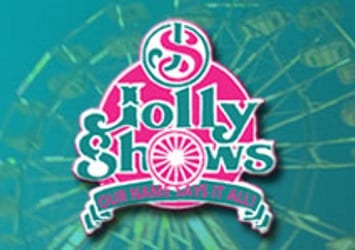 Jolly Shows