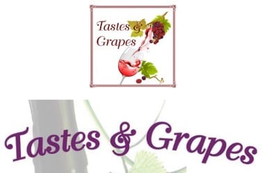 Tastes and Grapes