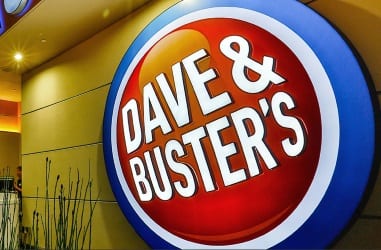 Dave-and-Busters