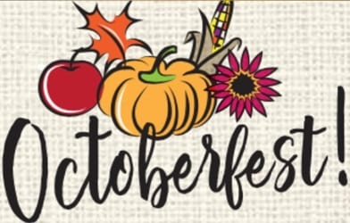 Richardson Farms Octoberfest