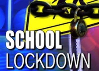 School Lockdown