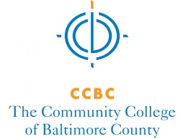 CCBC