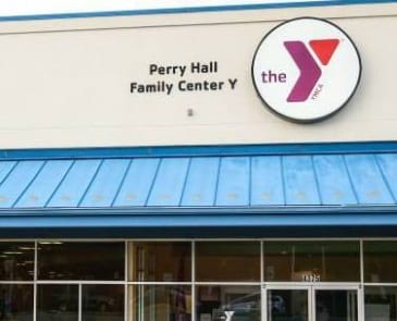 Perry Hall Family Center Y