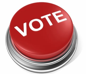 vote-button