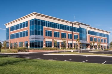 Stanley Black Decker to to build new office space create jobs