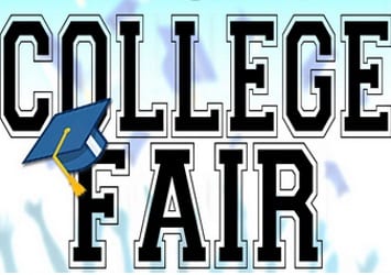 College Fair