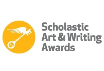 Scholastic Art and Writing Awards