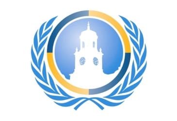 TU BCPS Model United Nations