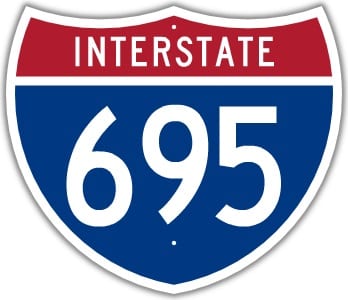 I-695