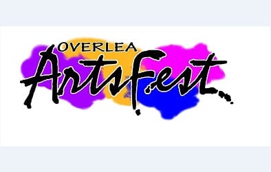 Overlea ArtsFest